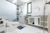 奢華四人房-圖片-2